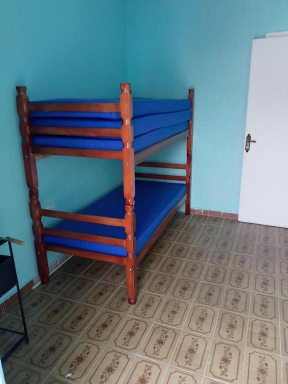 Casa Praia Mongagua - Cantinho Do Leo Εξωτερικό φωτογραφία
